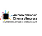 Archivio Nazionale Cinema d’Impresa