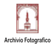 Civico Archivio Fotografico di Milano