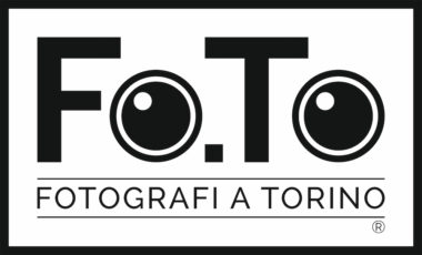 Fo.To – Fotografi a Torino