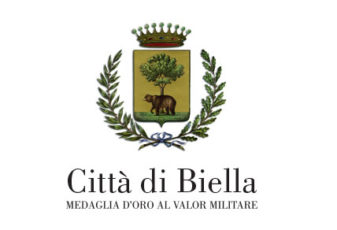 Città di Biella