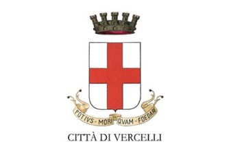 Città di Vercelli