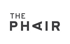 the-phair-torino-2019-633x400